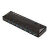 StarTech USB HUB 7x USB-A 3.0 (ST93007U2C)