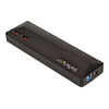 StarTech USB HUB 7x USB-A 3.0 (ST93007U2C)