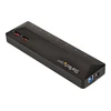 StarTech USB HUB 7x USB-A 3.0 (ST93007U2C)