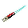 StarTech LC / LC, 1m (450FBLCLC1)