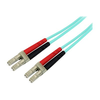 StarTech LC / LC, 1m (450FBLCLC1)