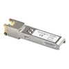 Šakotuvas SFP modulis StarTech SFP MonoModo Startech GLCTEST optinis modulis