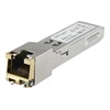 Šakotuvas SFP modulis StarTech SFP MonoModo Startech GLCTEST optinis modulis