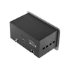 StarTech StarTech A / V /.