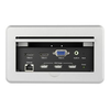 StarTech StarTech A / V /.