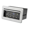 StarTech StarTech A / V /.