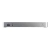 „StarTech Dual HDMI Dock USB-C“ (MST30C2HHPDU)