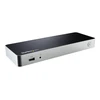 „StarTech Dual HDMI Dock USB-C“ (MST30C2HHPDU)
