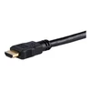 Kabelis StarTech HDMI - DVI- D