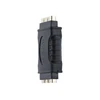 Adapteris AV StarTech HDMI - HDMI juoda (GCHDMIFF)