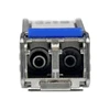 Šakotuvas StarTech J4858CST SFP modulis