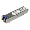 Šakotuvas SFP modulis StarTech J4858CST