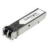 Šakotuvas SFP modulis StarTech SFP MonoModo Startech J9150D -ST 10 Gbps optinis modulis