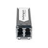 Šakotuvas SFP modulis StarTech SFP MonoModo Startech J9150D -ST 10 Gbps optinis modulis