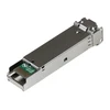 Šakotuvas SFP modulis StarTech SFP MonoModo Startech J9150D -ST 10 Gbps optinis modulis