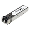 Šakotuvas „StarTech J9151E“ SUDERINAMAS / SFP+ MODULIS – SM SISTUVAS