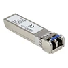 Šakotuvas „StarTech J9151E“ SUDERINAMAS / SFP+ MODULIS – SM SISTUVAS