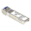 Šakotuvas „StarTech J9151E“ SUDERINAMAS / SFP+ MODULIS – SM SISTUVAS