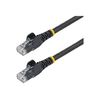 StarTech LSH CAT6 NETAIKOMA NETAIKOMA NETAIKOMA NETAIKOMA NETAIKOMA NETAIKOMA NETAIKOMA NETAIKOMA NETAIKOMA