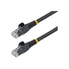 StarTech LSH CAT6 NETAIKOMA NETAIKOMA NETAIKOMA NETAIKOMA NETAIKOMA NETAIKOMA NETAIKOMA NETAIKOMA NETAIKOMA