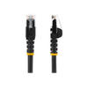 StarTech LSZH CAT6 ETHERNET CABLE UTP/.