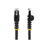 STARTECH LSZH CAT6 ETERNETO KABELIS UTP LSZH CAT6 ETERNETO KABELIS UTP