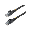 StarTech LSZH CAT6 ETHERNET CABLE UTP/.