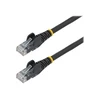 STARTECH LSZH CAT6 ETERNETO KABELIS UTP LSZH CAT6 ETERNETO KABELIS UTP