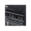 StarTech M.2 NVME DRIVE TRAY - .
