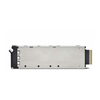 StarTech M.2 NVME DRIVE TRAY - .