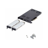 StarTech M.2 NVME DRIVE TRAY - .