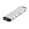 StarTech M.2 NVME DRIVE TRAY - .