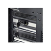 StarTech M.2 NVME DRIVE TRAY - .