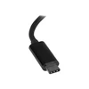 Tinklo kortelė StarTech US1GC30B