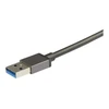 HP StarTech GIGABIT ETHERNET ADAPTER/ETHERNET ADAPTER - 2.5GBASE-T