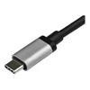 Tinklo adapteris Startech US2GC30