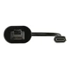 Tinklo adapteris Startech US2GC30