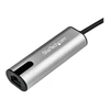 Tinklo adapteris Startech US2GC30