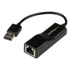 Tinklo adapteris Startech USB2100