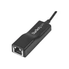 Tinklo adapteris Startech USB2100