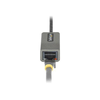 USB - Ethernet adapteris Startech USB31000S2 Filka 0,3 m