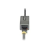 USB - Ethernet adapteris Startech USB31000S2 Filka 0,3 m