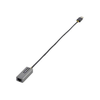 USB - Ethernet adapteris Startech USB31000S2 Filka 0,3 m