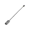 USB - Ethernet adapteris Startech USB31000S2 Filka 0,3 m