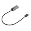 USB - Ethernet adapteris Startech USB31000S2 Filka 0,3 m