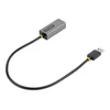 USB - Ethernet adapteris Startech USB31000S2 Filka 0,3 m