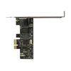 Tinklo kortelė StarTech ST2GPEX