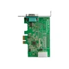 StarTech PCie x1 – RS-232 valdiklis (PEX1S953LP)