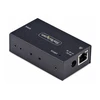 StarTech SERIAL TO ETHERNET ADAPTER/.