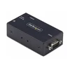 StarTech SERIAL TO ETHERNET ADAPTER/.